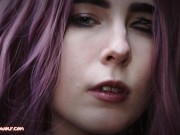 Elden Ring. Melina take your cock to the next level with her tight pussy - MollyRedWolf 1/16