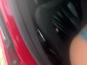 Park Play POVPart3 16/16