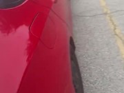 Park Play POVPart3 2/16