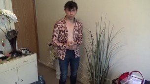 FANTASY XXX FOOTBALL Practice! P1!