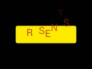 Worshiping @bettycockup pretty pussy and creaming her sexy ass 1/16