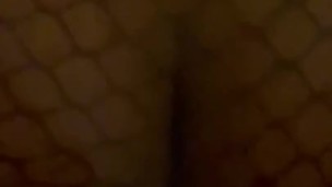 cojiendome a mi vesina