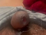 culiando - Screenshot 16 of 16 - HD