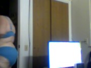 momma swimsuit