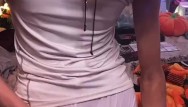 Cumming on Tiktok LIVE , TIKTOK LIVE CUMMING jerkin on Tiktok live ...