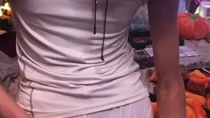 mais em onsto.re/AKZ5m6 Cumming no Tiktok live