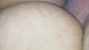 Mañanero con mi esposa 