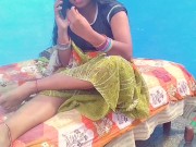 I will invite my old boyfriend to my house today because my husband is not at home today 1/16