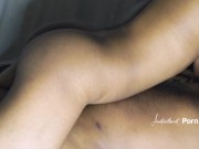 pussy to mouth and riding hard 14/16