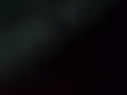 I can't stand the urge to masturbate✨️come with me 5/16