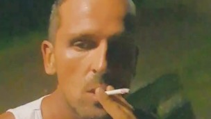 Slutboyben CAM4 Sexy Pornstar Exhibitionist in Public XIII