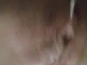 Mi Señor me parte el culo - Preview 12/16