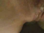 Mi Señor me parte el culo - Preview 16/16