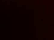 *THE ROYAL PENIS IS CLEAN YOUR HIGHNESS* Pawg CHLOE BLACC gives sloppy throat strokes to huge BBC!! 14/16