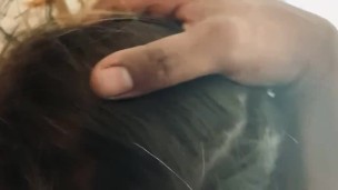 Short Fuck and Swallow!!! He taste so yummy 🤤 