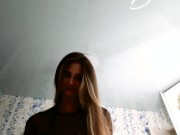 Traded a friend for sex with a girl 3/16