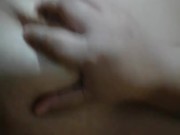 Solitaria, Solitaire,솔리타리아,سوليتاريا ،Solitär,solitaire,solitario,solitário, 16/16