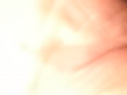 Heather Kane Felt Bad so She Blew Limped Dick Fan Anyway 2/16