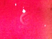 Have Some Fun with Kasey Kei! 1/16