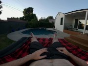 Have Some Fun with Kasey Kei! 2/16