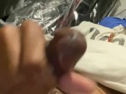 Jerking Off At Work 14/16