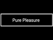 My God!!! This Glorious Babe is Pure Sexual Energy! 1/16