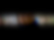 My God!!! This Glorious Babe is Pure Sexual Energy! 2/16