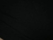 My ranch girlfriend gets horny and does it to me in the shower, I cum inside her pink vagina🤤🔥😈 4/16