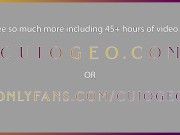 Introducing a first time hotwife couple to the lifestyle 5/16