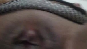 I want you to take a closer look at my pulsing pussy thinking about all these perverted hard dicks