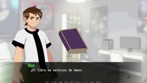 Teniendo sexo con Gwen la mujer que tiene una tetas de infarto