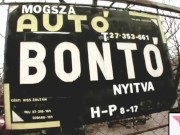 YourMomDoesPorn - Busty European MILF Maddy gets her creamy pussy stuffed with cock 2/16