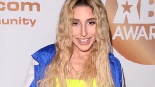 Top 5 Las más culonas de pornhub