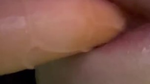 Fucking machine preview 