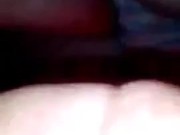 un ratito por el orto 10/16