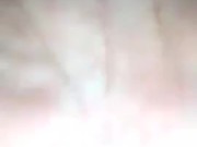 un ratito por el orto 11/16