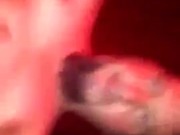 un ratito por el orto 16/16