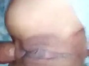 un ratito por el orto 6/16