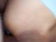 un ratito por el orto 9/16