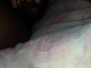 Eat dat dick PrOxY  - Screenshot 5 of 16 - Derekstyd Blowjob