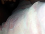 Eat dat dick PrOxY  - Screenshot 6 of 16 - HD