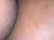 ShortsClips: She lied 🤥  6/16