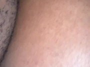 ShortsClips: She lied 🤥  7/16