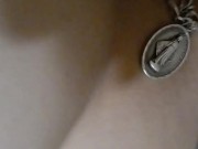 I'm back baby!!! Bbw Jungie Lust