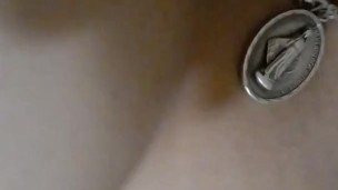 I'm back baby!!! Bbw Jungie Lust 