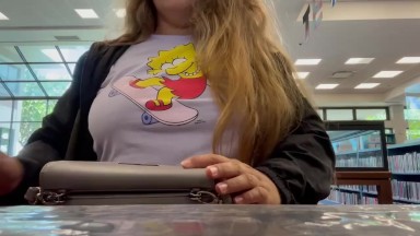 Rosewright Unrated Videos