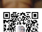 Watch me get pounded hard at my onlyfans/bbw2tits4uxxx new content added twice weekly 10/16