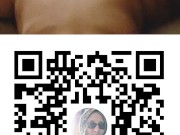 Watch me get pounded hard at my onlyfans/bbw2tits4uxxx new content added twice weekly 12/16