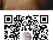 Watch me get pounded hard at my onlyfans/bbw2tits4uxxx new content added twice weekly 15/16