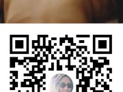 Watch me get pounded hard at my onlyfans/bbw2tits4uxxx new content added twice weekly 16/16